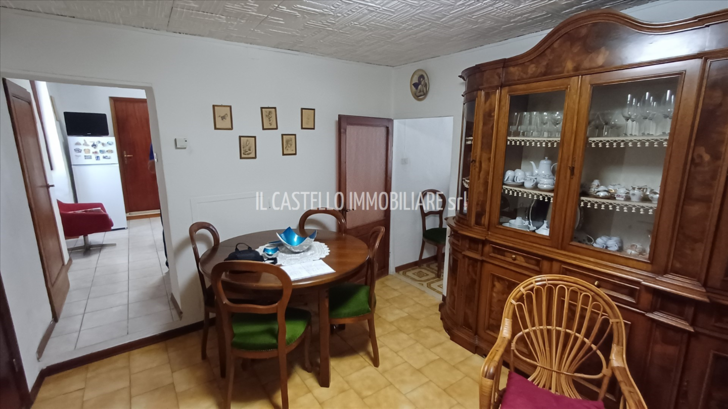 immagine annuncio 6 di 9