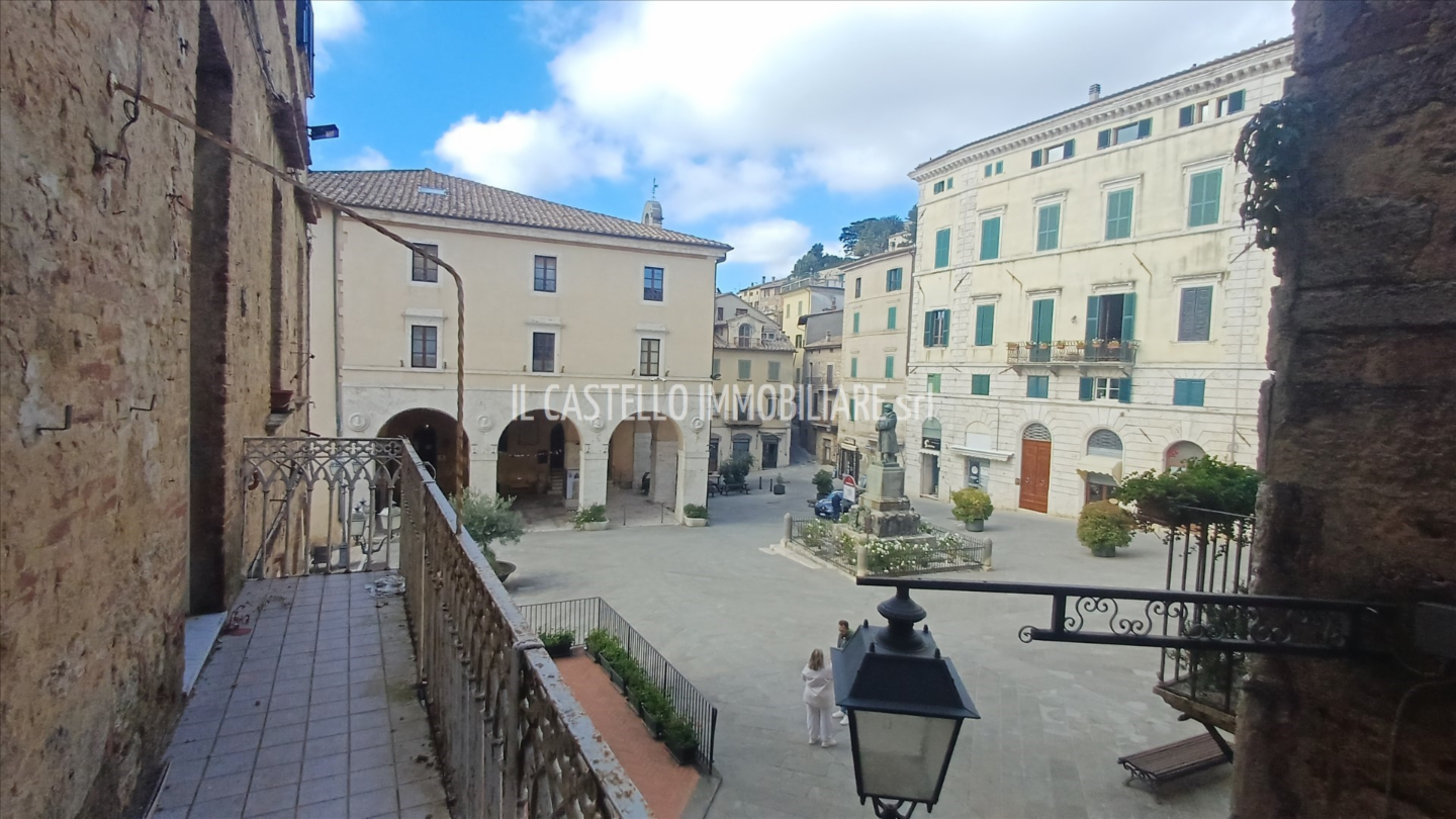 immagine annuncio 1 di 9