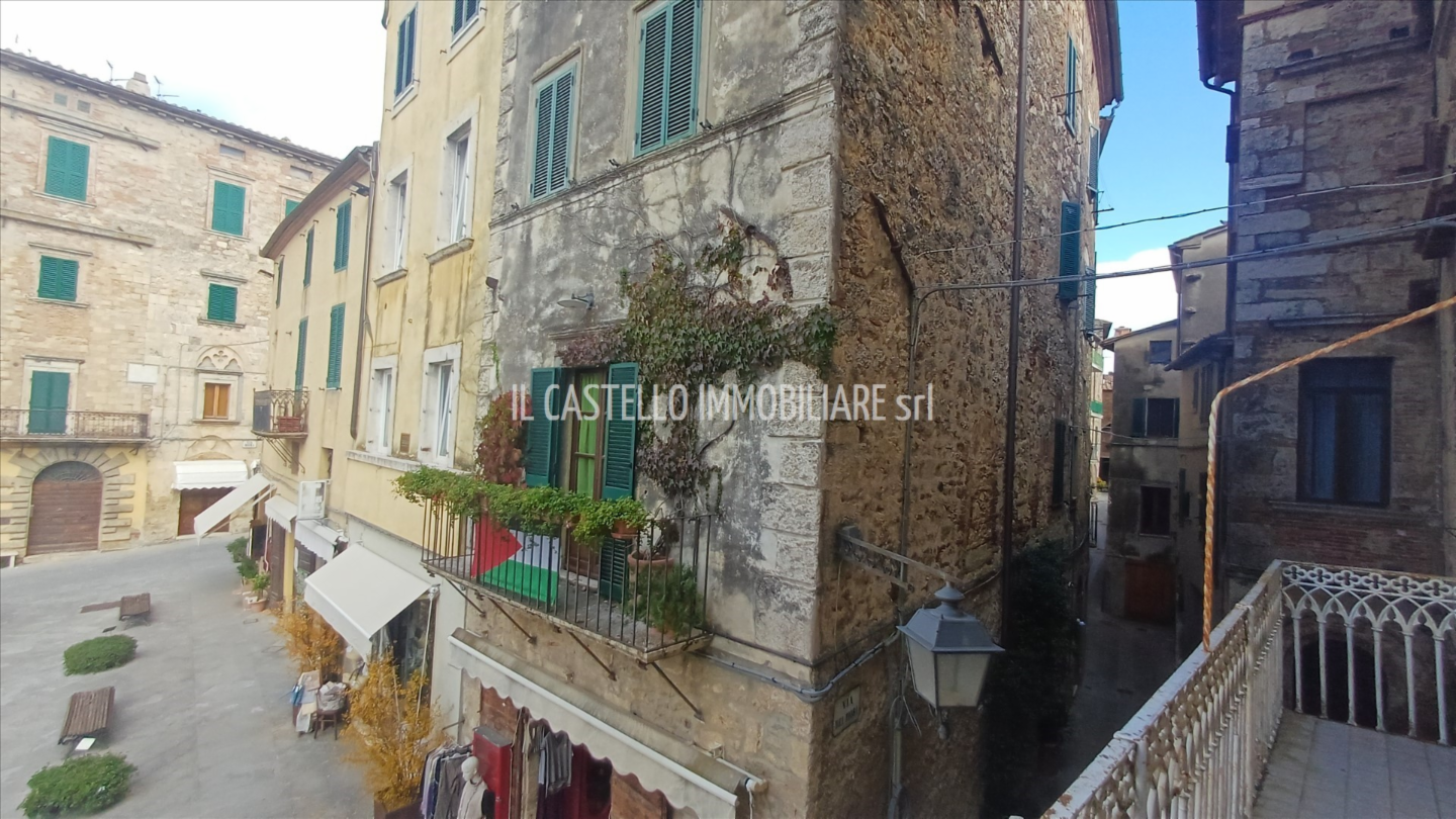 immagine annuncio 2 di 9