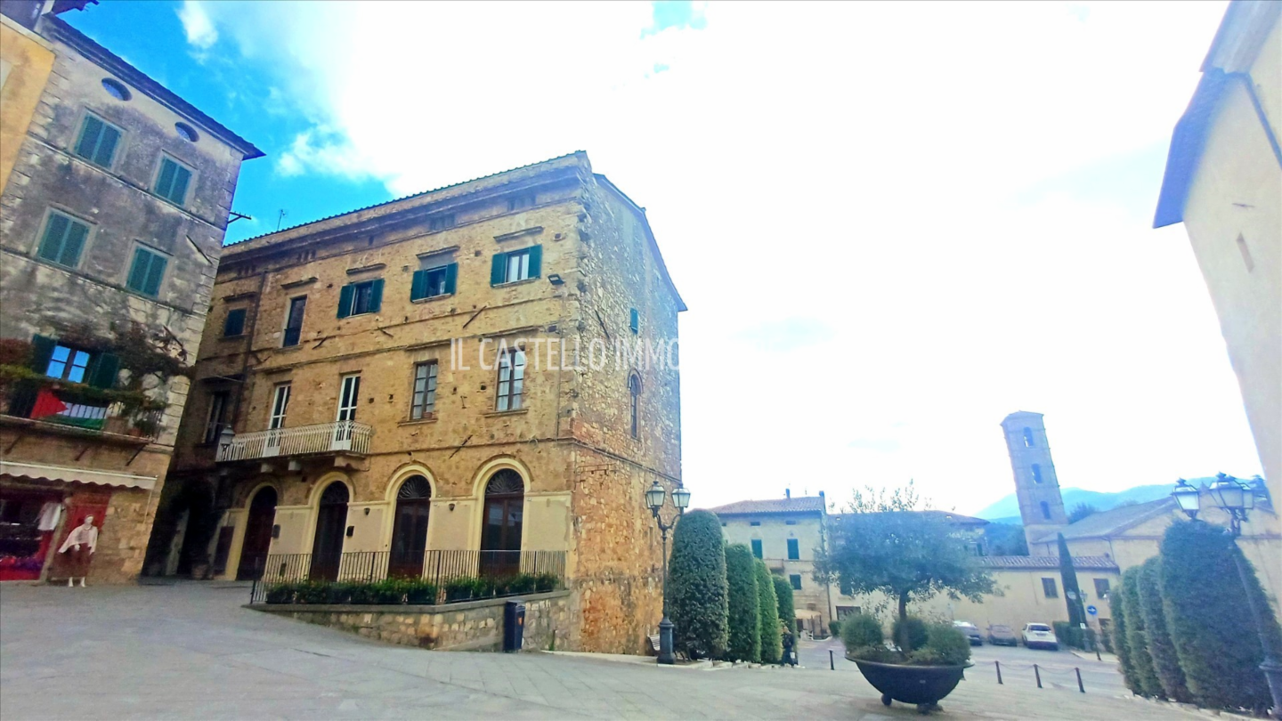 immagine annuncio 3 di 9