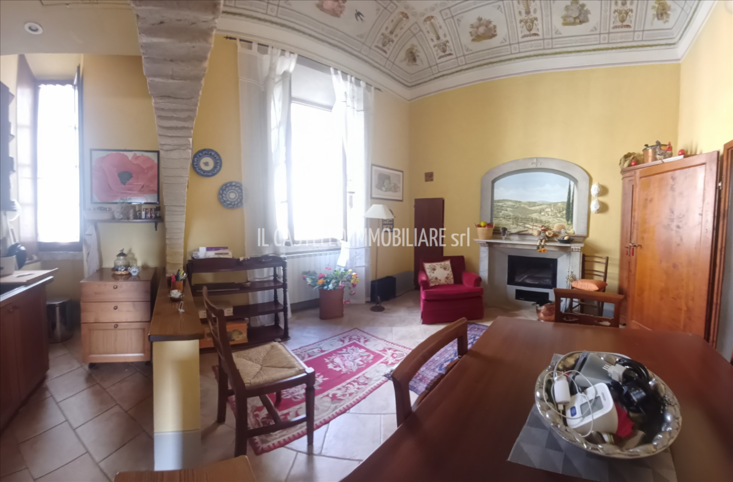 immagine annuncio 6 di 9