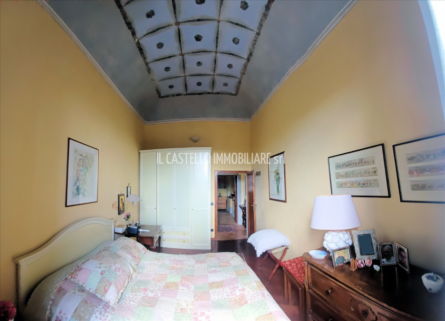 immagine annuncio 8 di 9