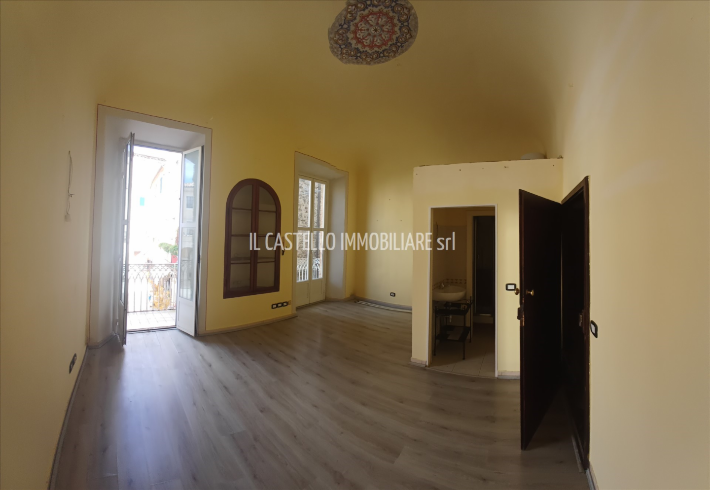 immagine annuncio 7 di 9