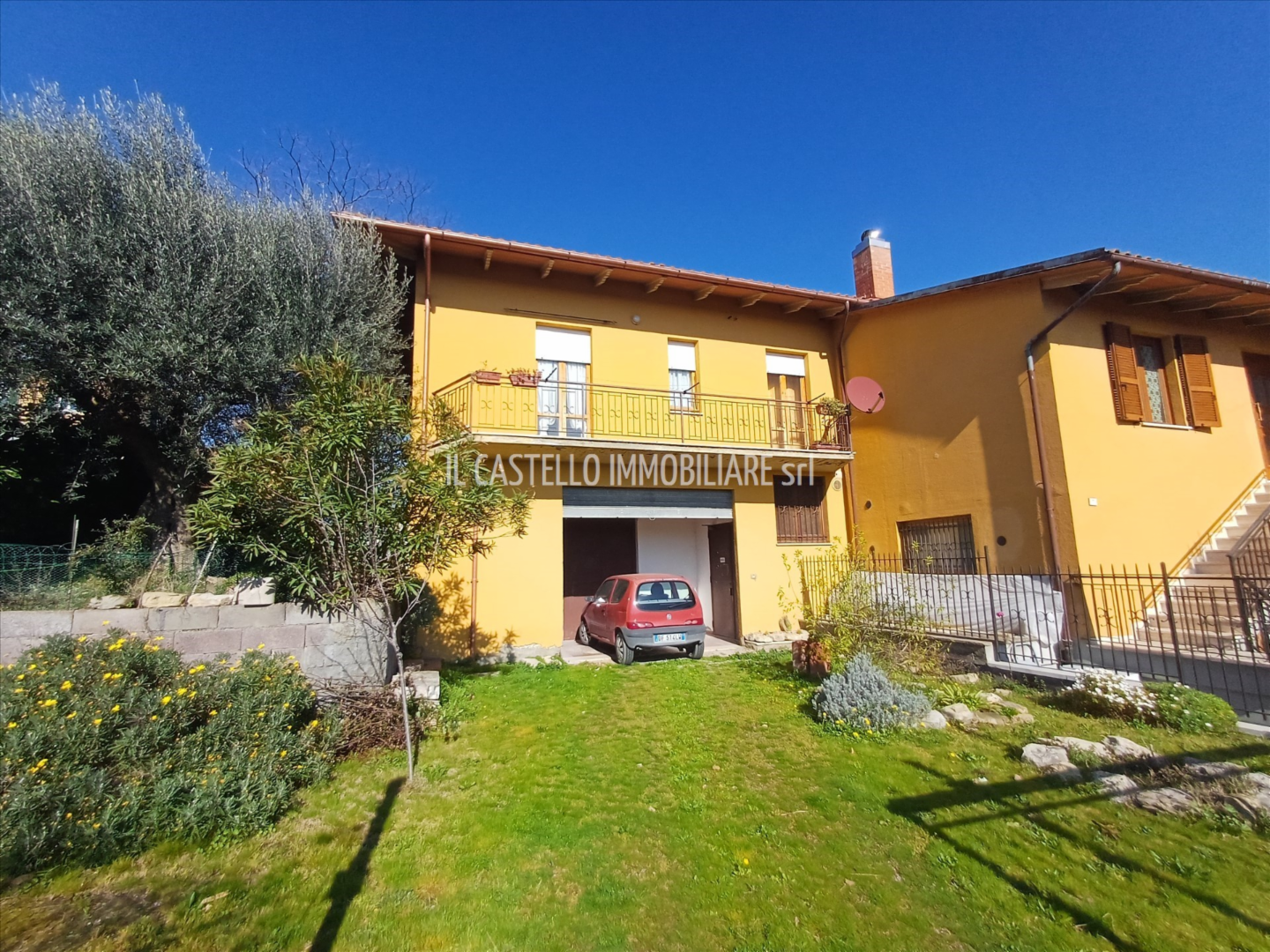 immagine annuncio 2 di 9