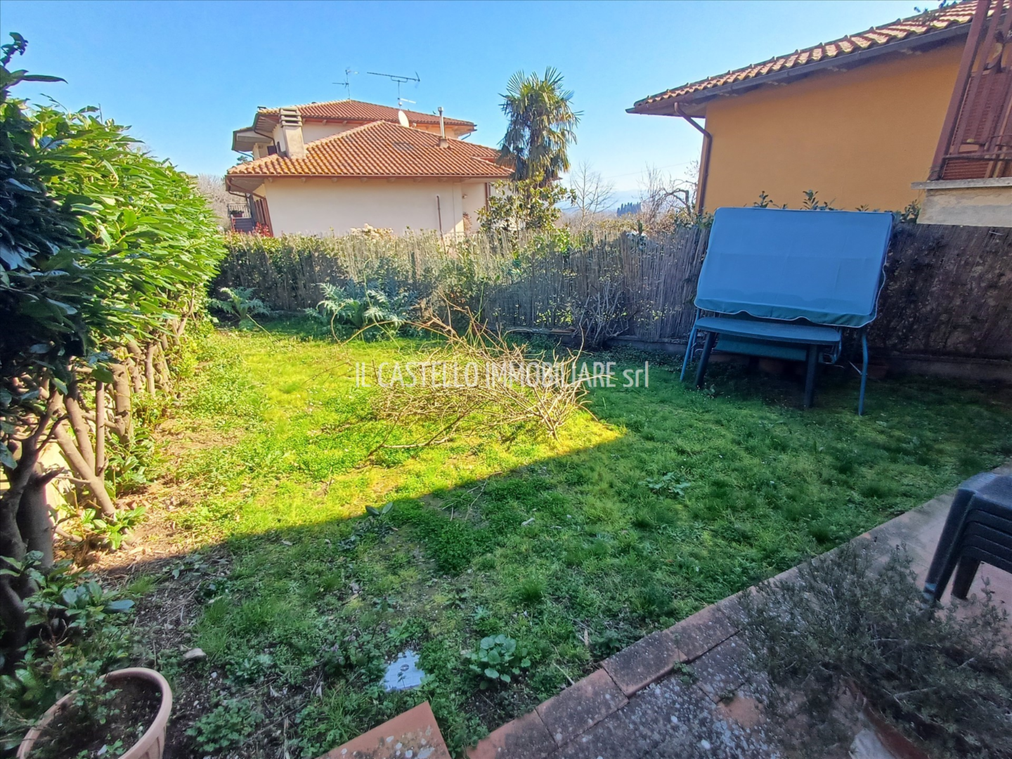 immagine annuncio 1 di 9