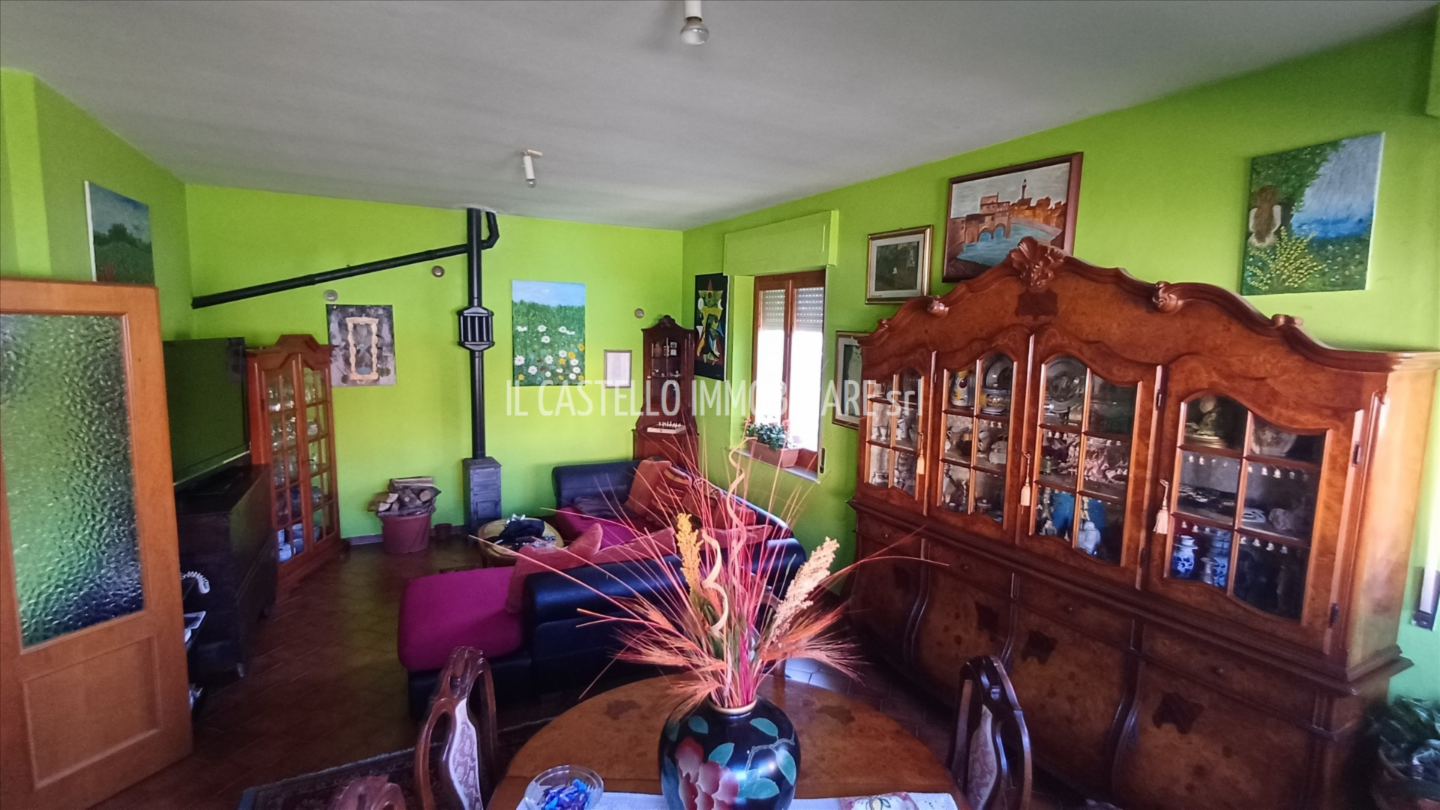 immagine annuncio 3 di 9