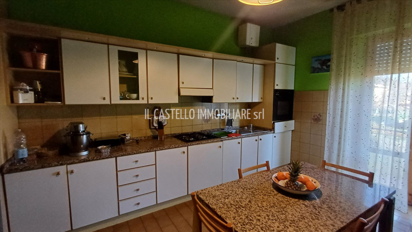 immagine annuncio 5 di 9