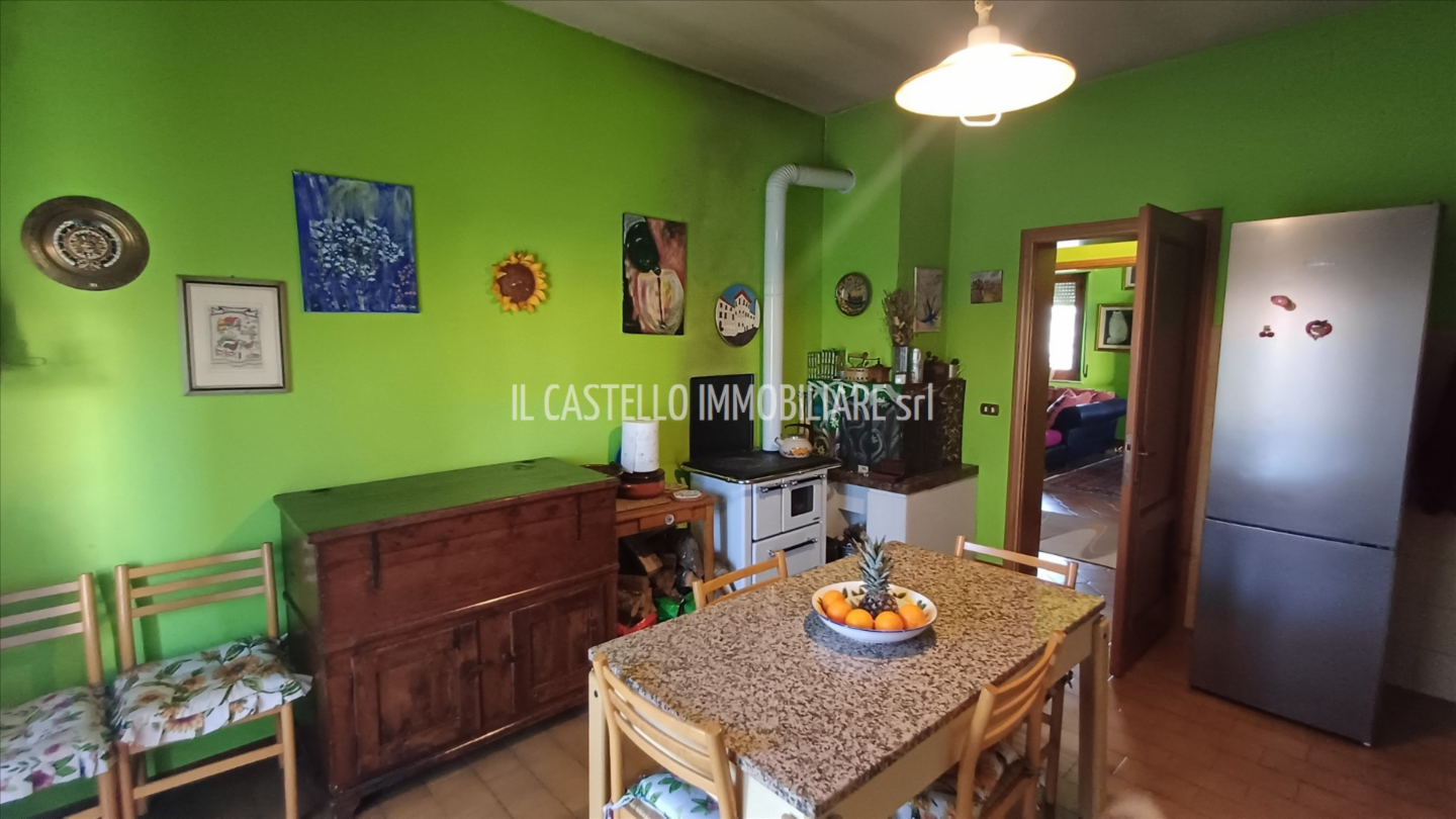 immagine annuncio 6 di 9