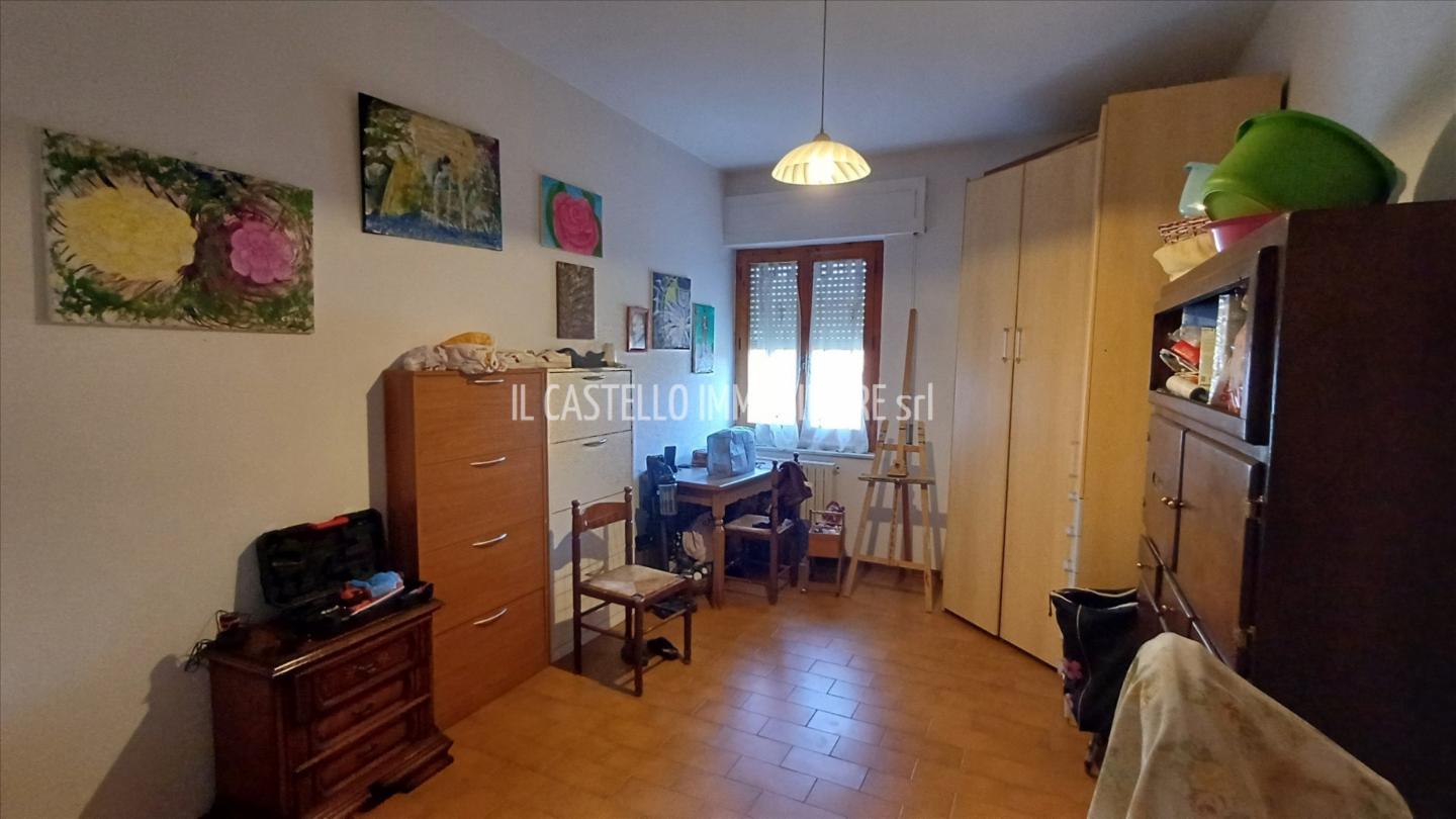 immagine annuncio 7 di 9