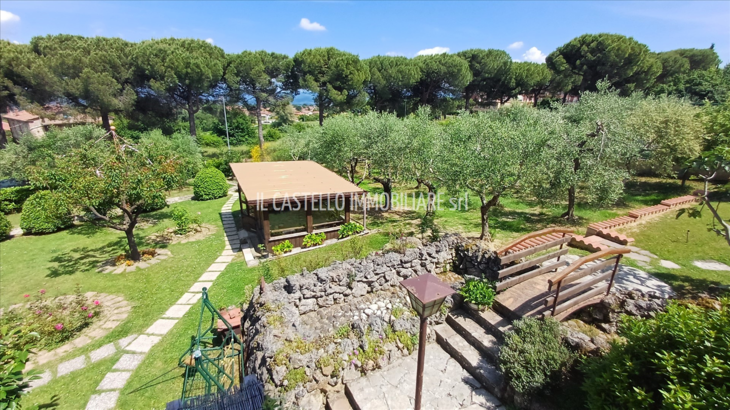 immagine annuncio 1 di 9