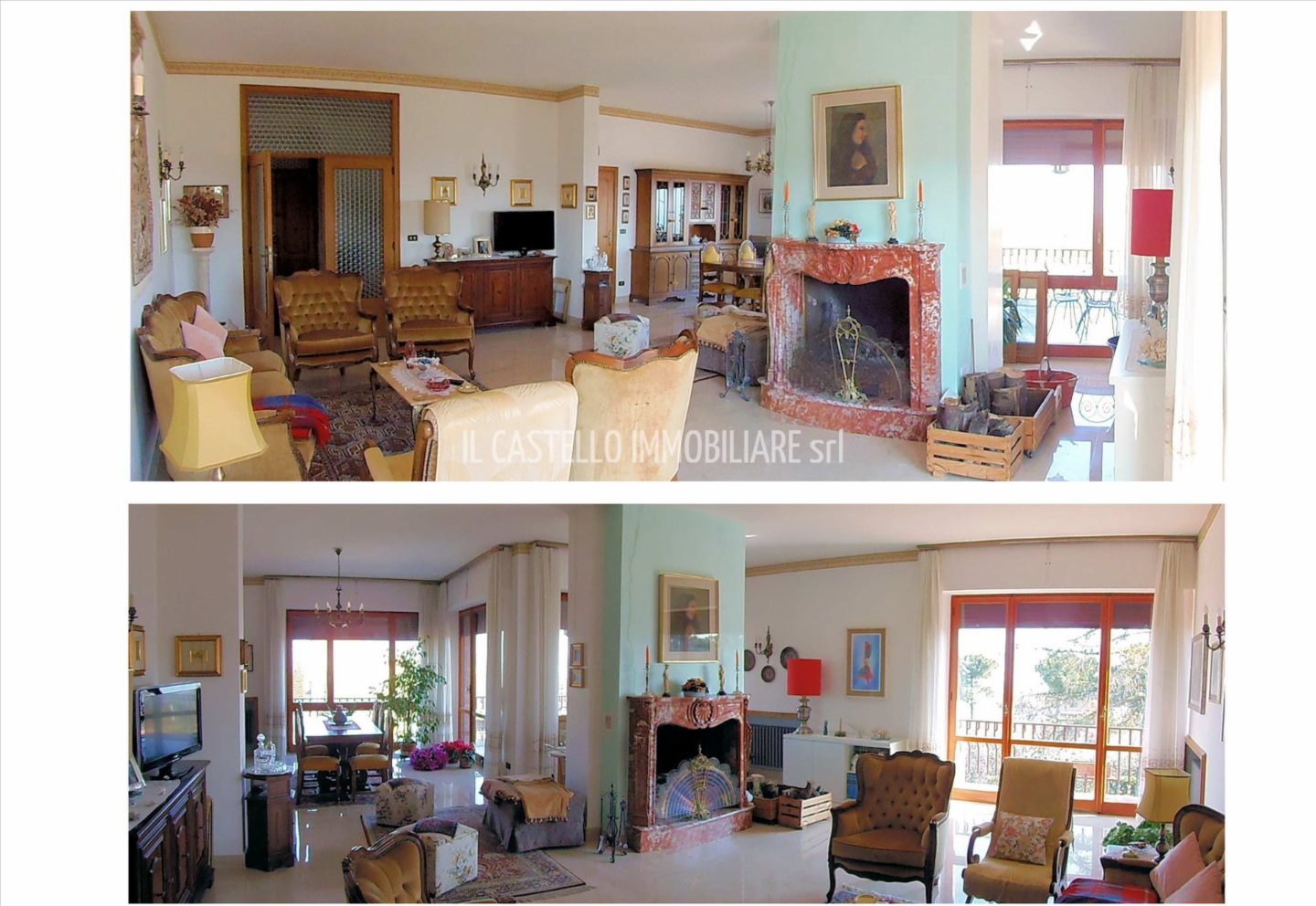 immagine annuncio 2 di 9