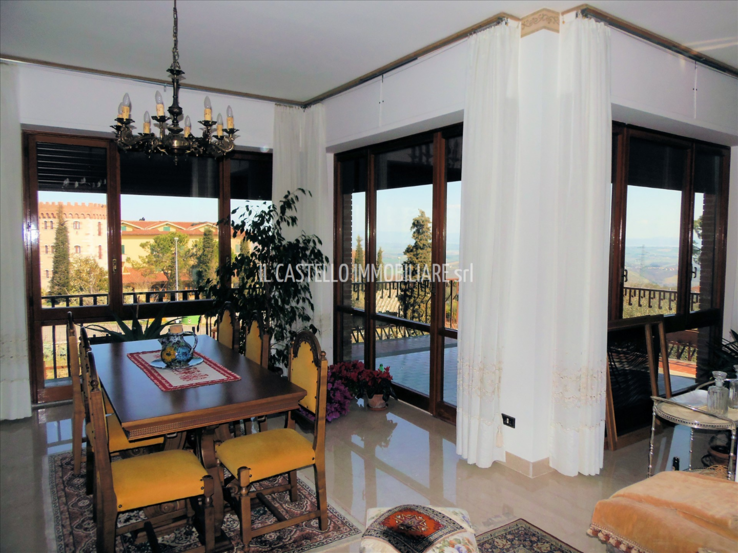 immagine annuncio 3 di 9