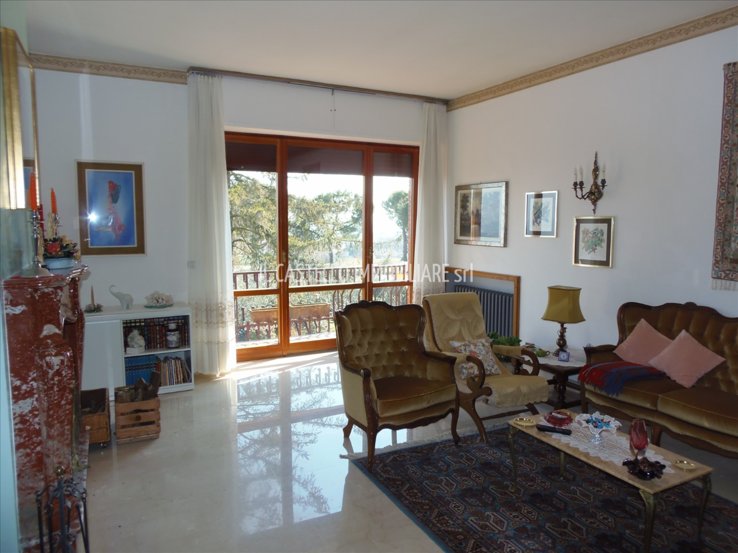 immagine annuncio 4 di 9