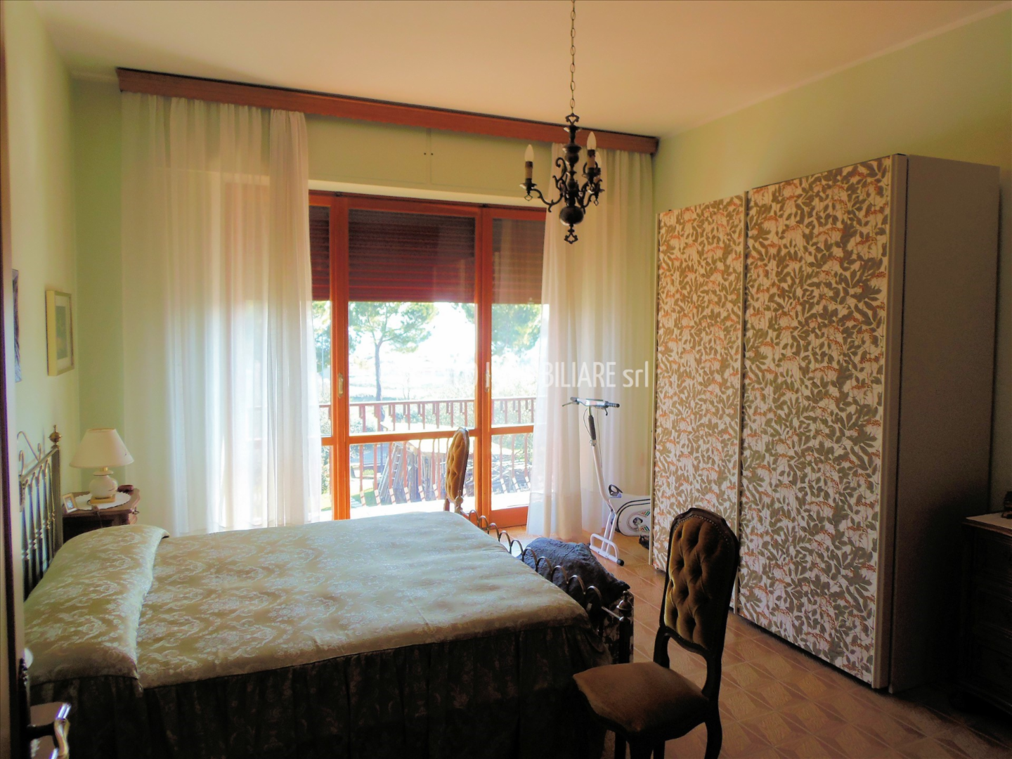 immagine annuncio 7 di 9