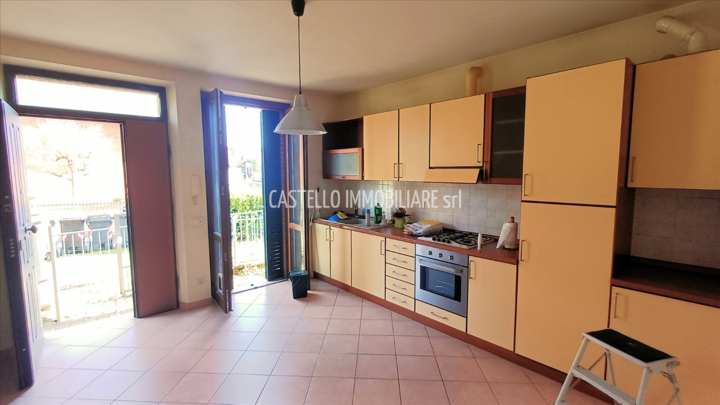 immagine annuncio 1 di 9