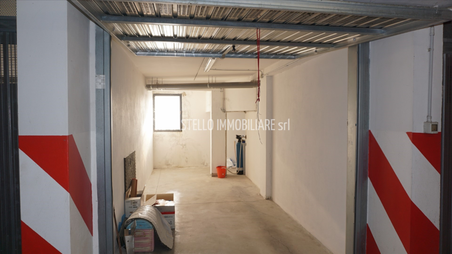 immagine annuncio 8 di 9