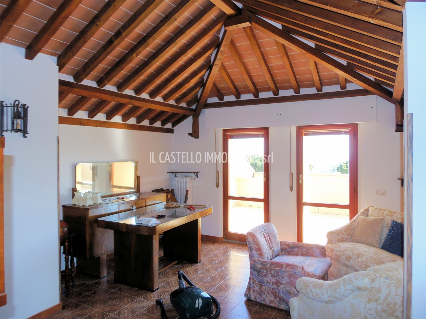 immagine annuncio 3 di 9