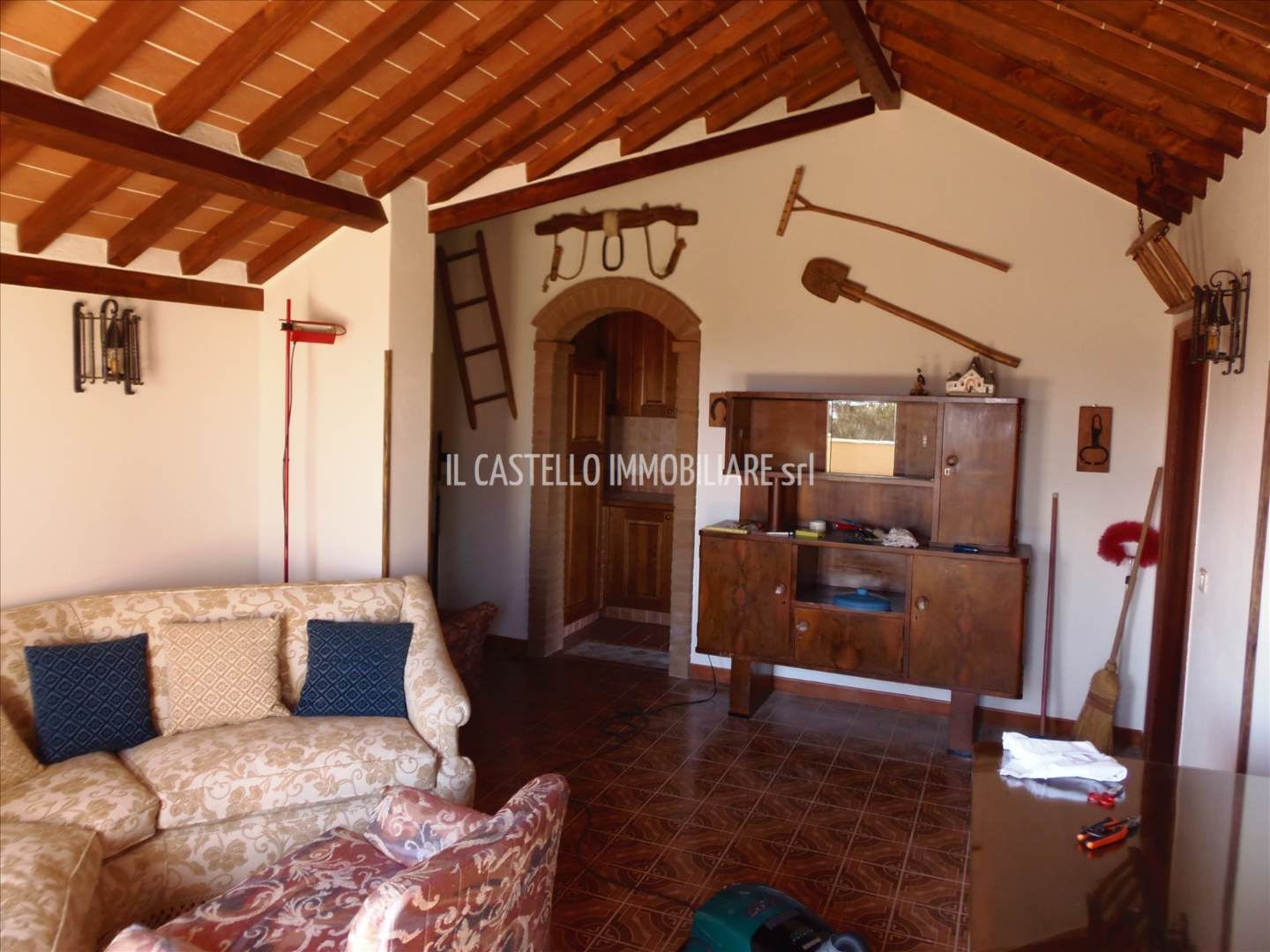 immagine annuncio 4 di 9