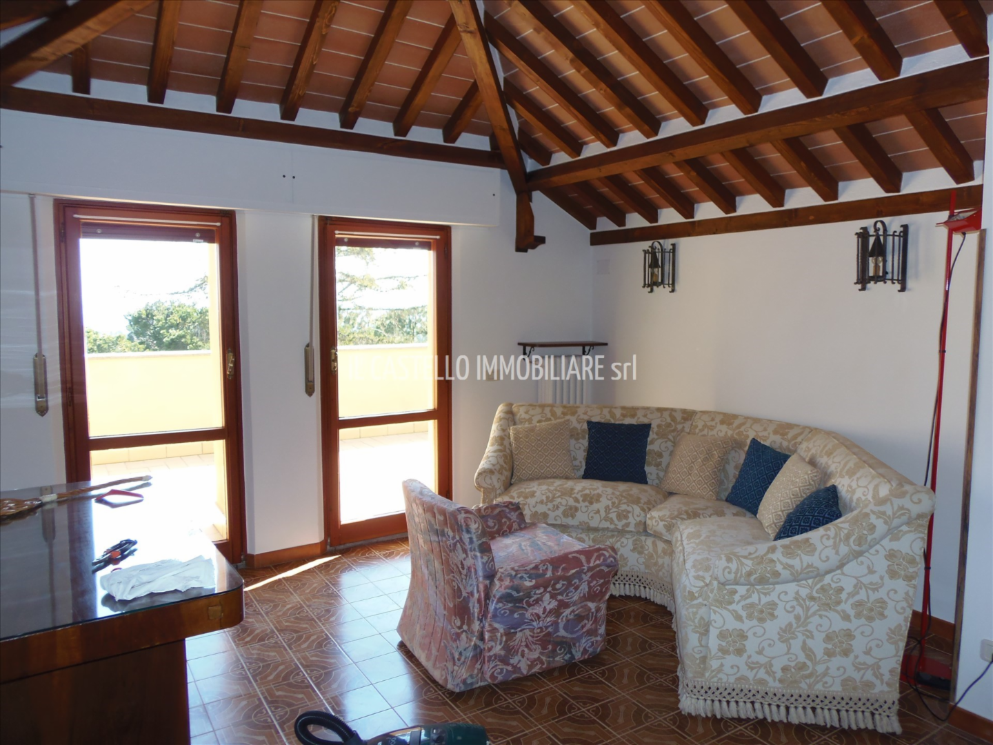 immagine annuncio 5 di 9