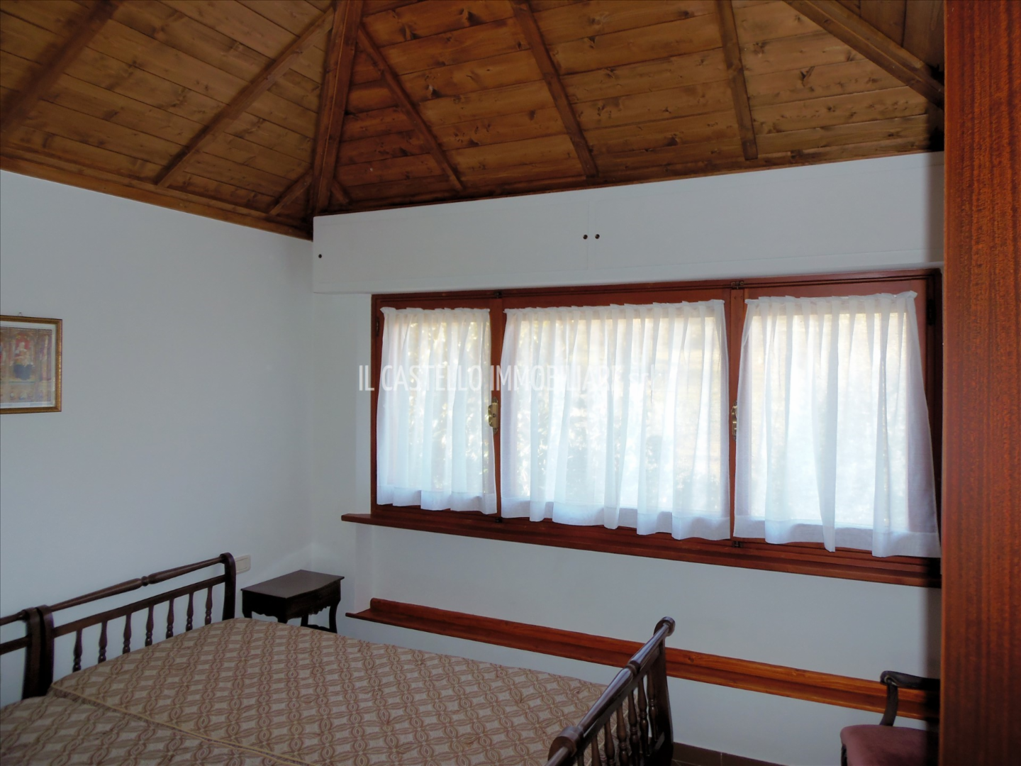 immagine annuncio 6 di 9