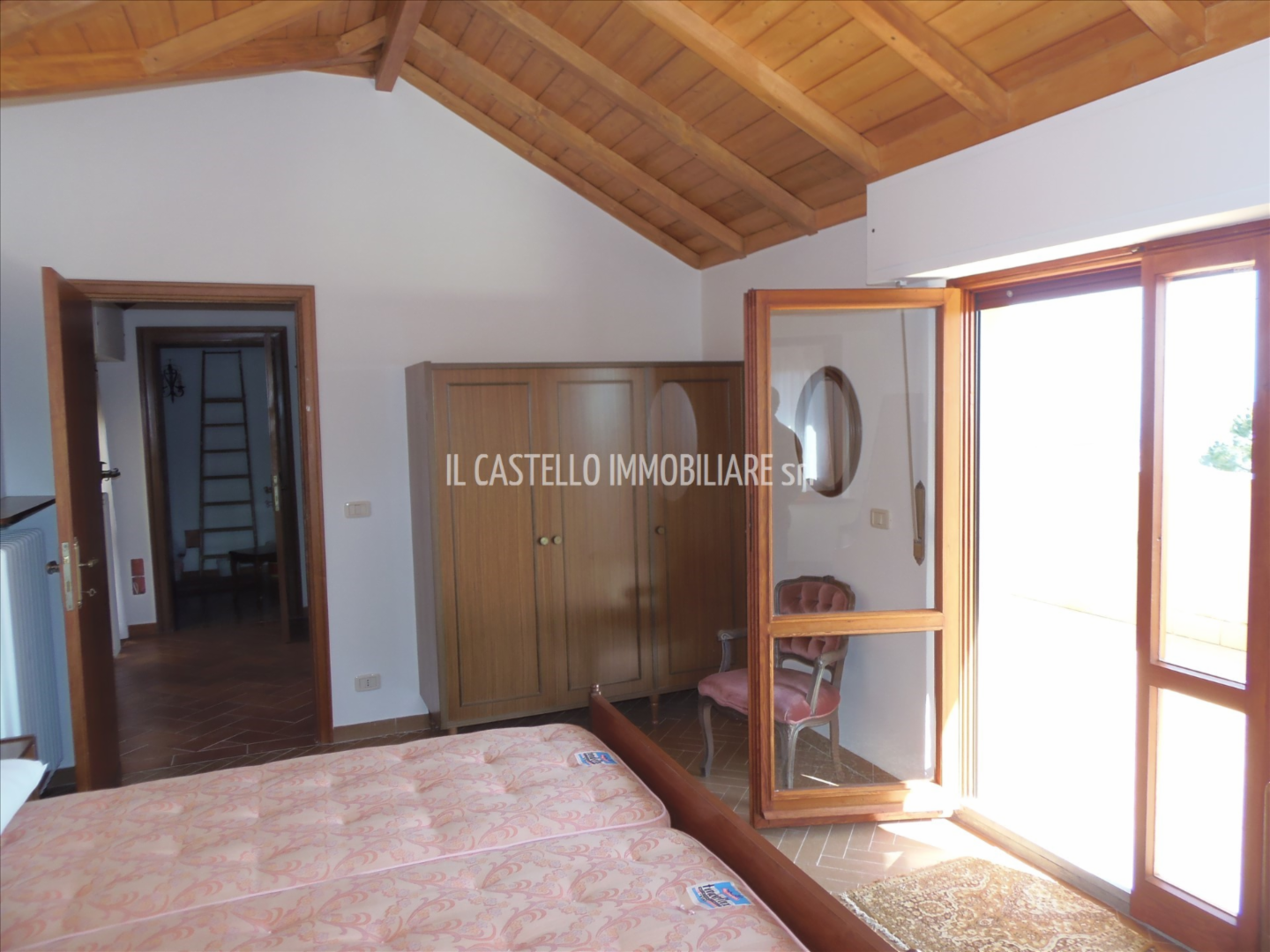 immagine annuncio 7 di 9