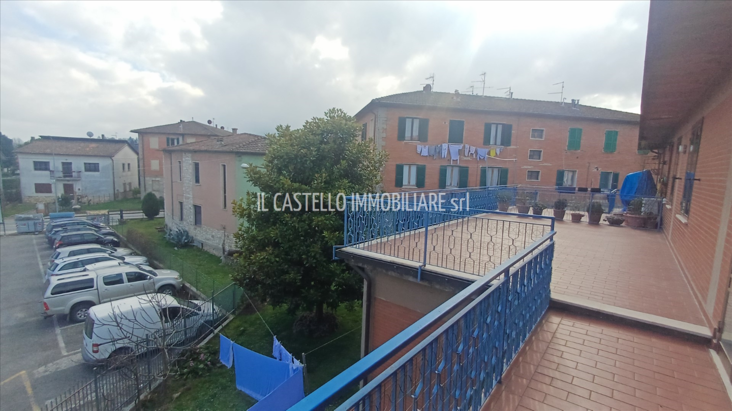 immagine annuncio 2 di 9