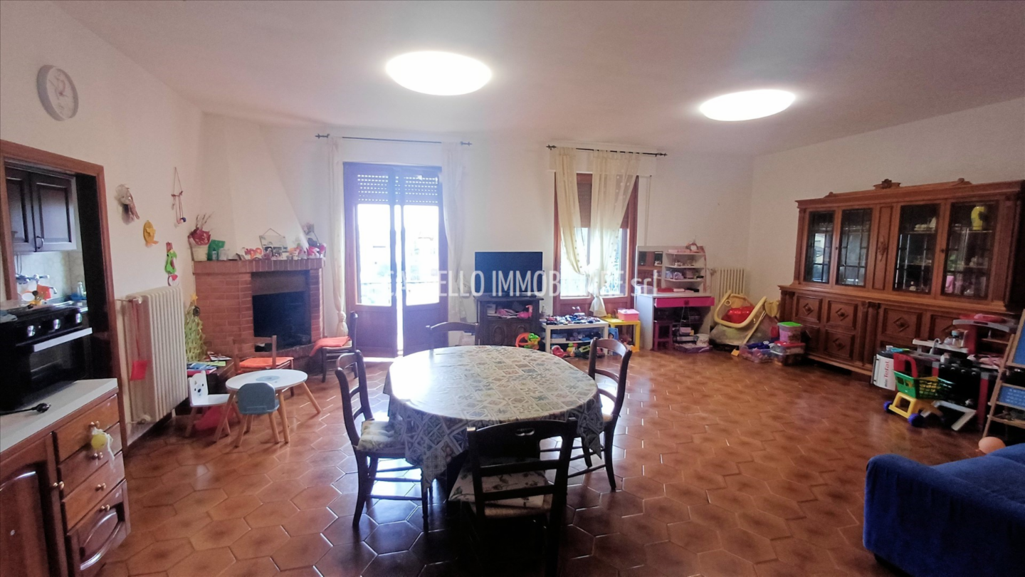 immagine annuncio 4 di 9