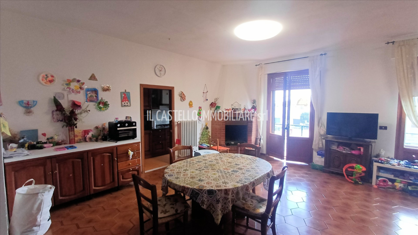 immagine annuncio 3 di 9