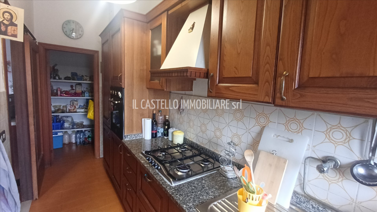 immagine annuncio 6 di 9