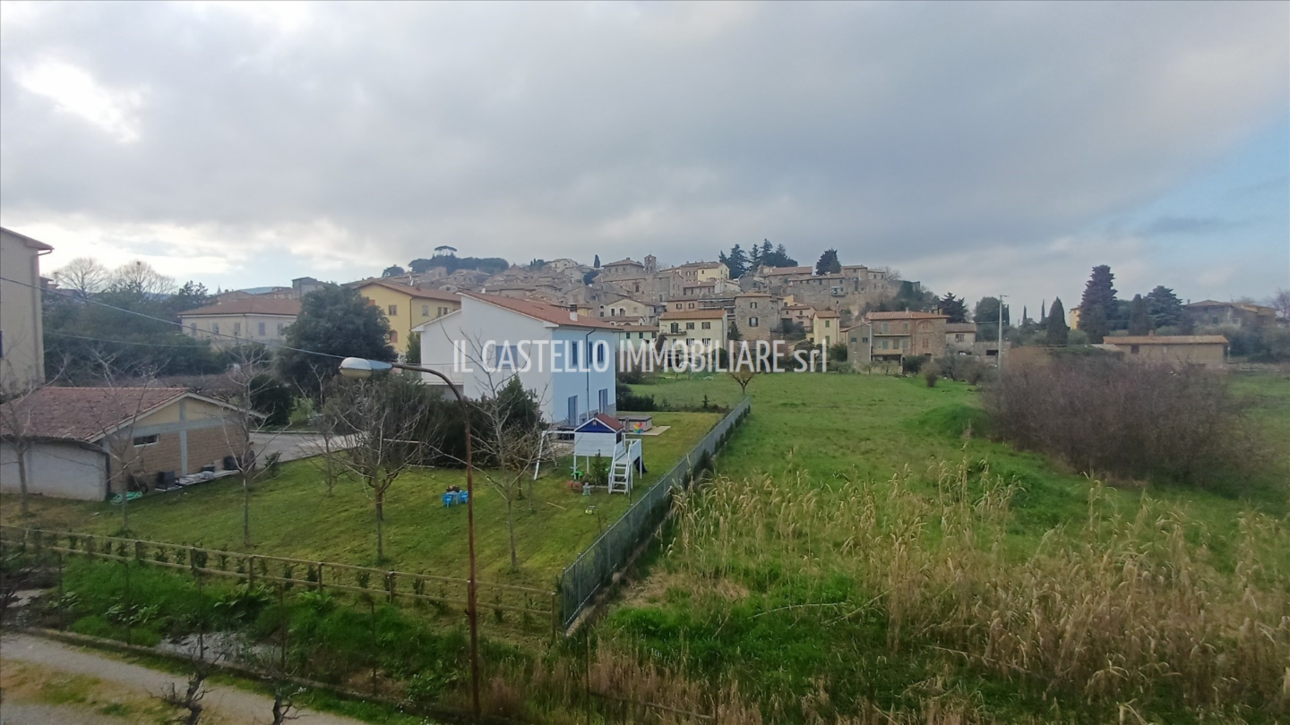 immagine annuncio 7 di 9