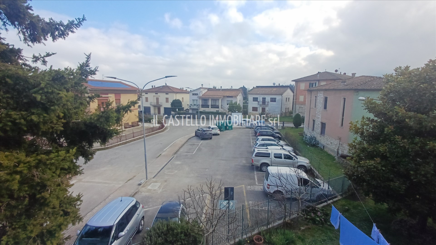 immagine annuncio 8 di 9