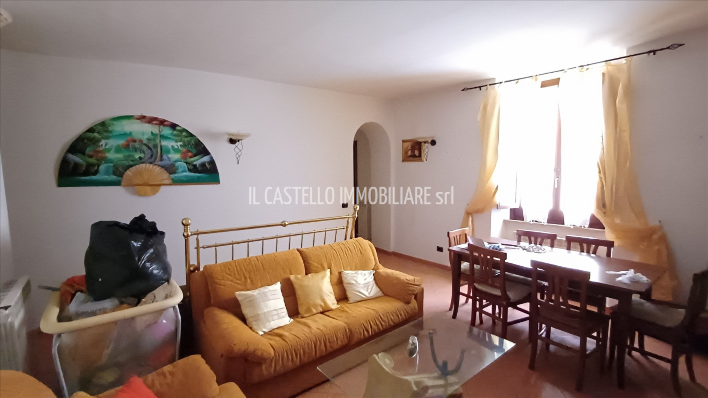 immagine annuncio 2 di 9