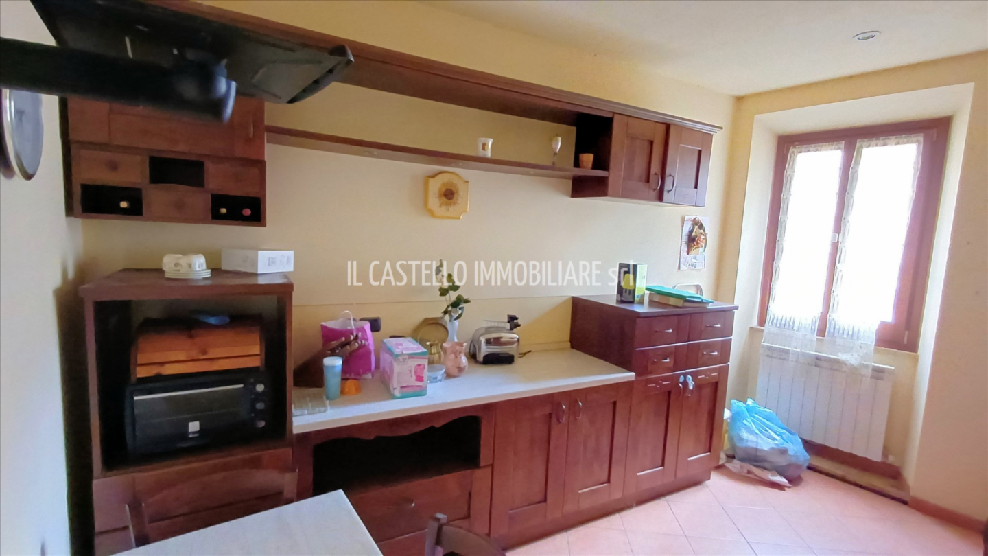 immagine annuncio 3 di 9