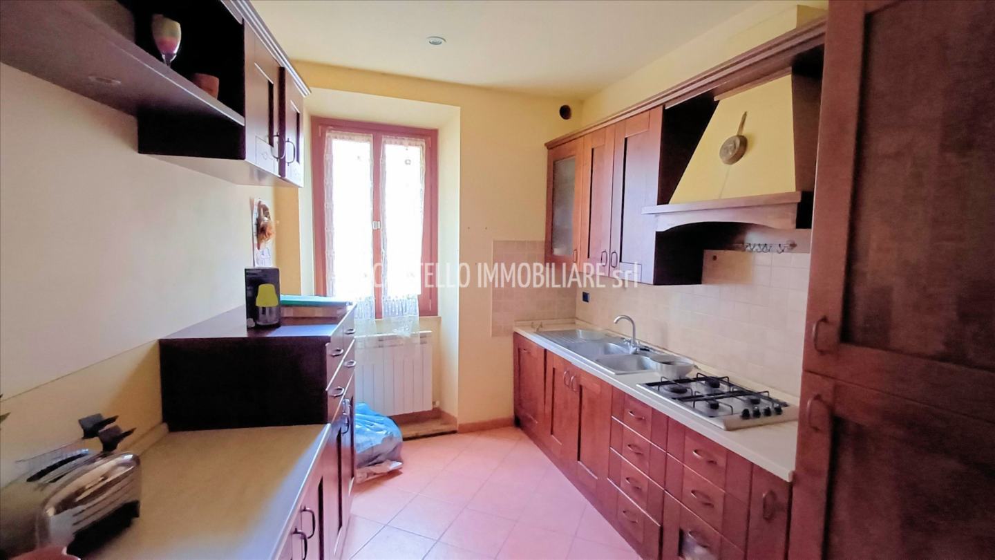 immagine annuncio 4 di 9