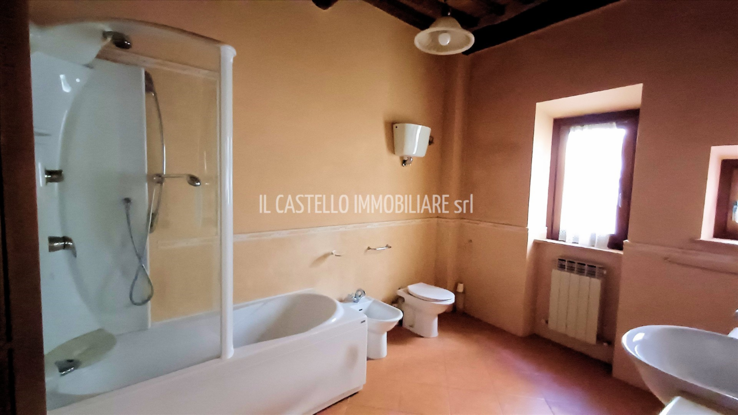 immagine annuncio 5 di 9