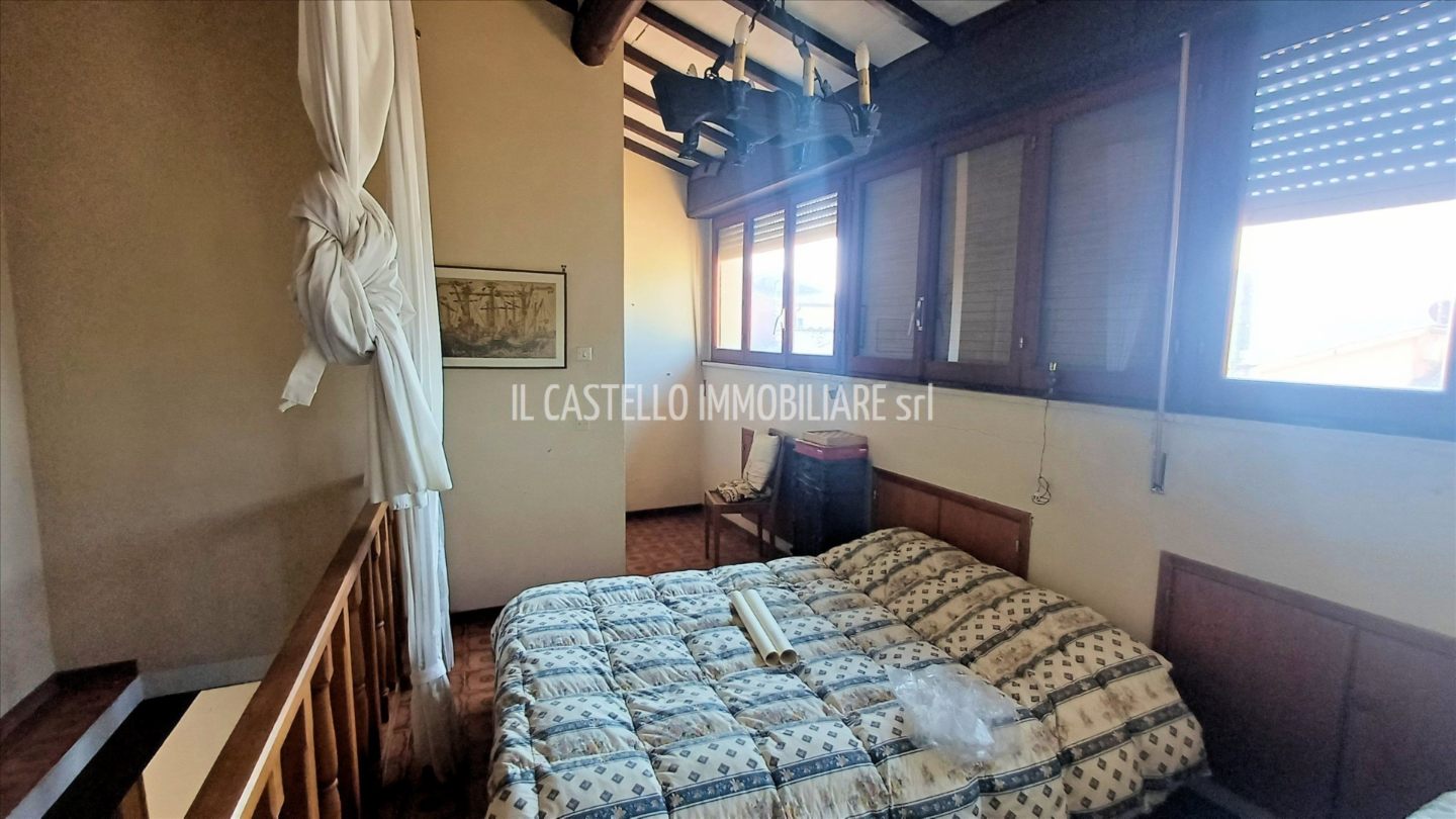 immagine annuncio 6 di 9