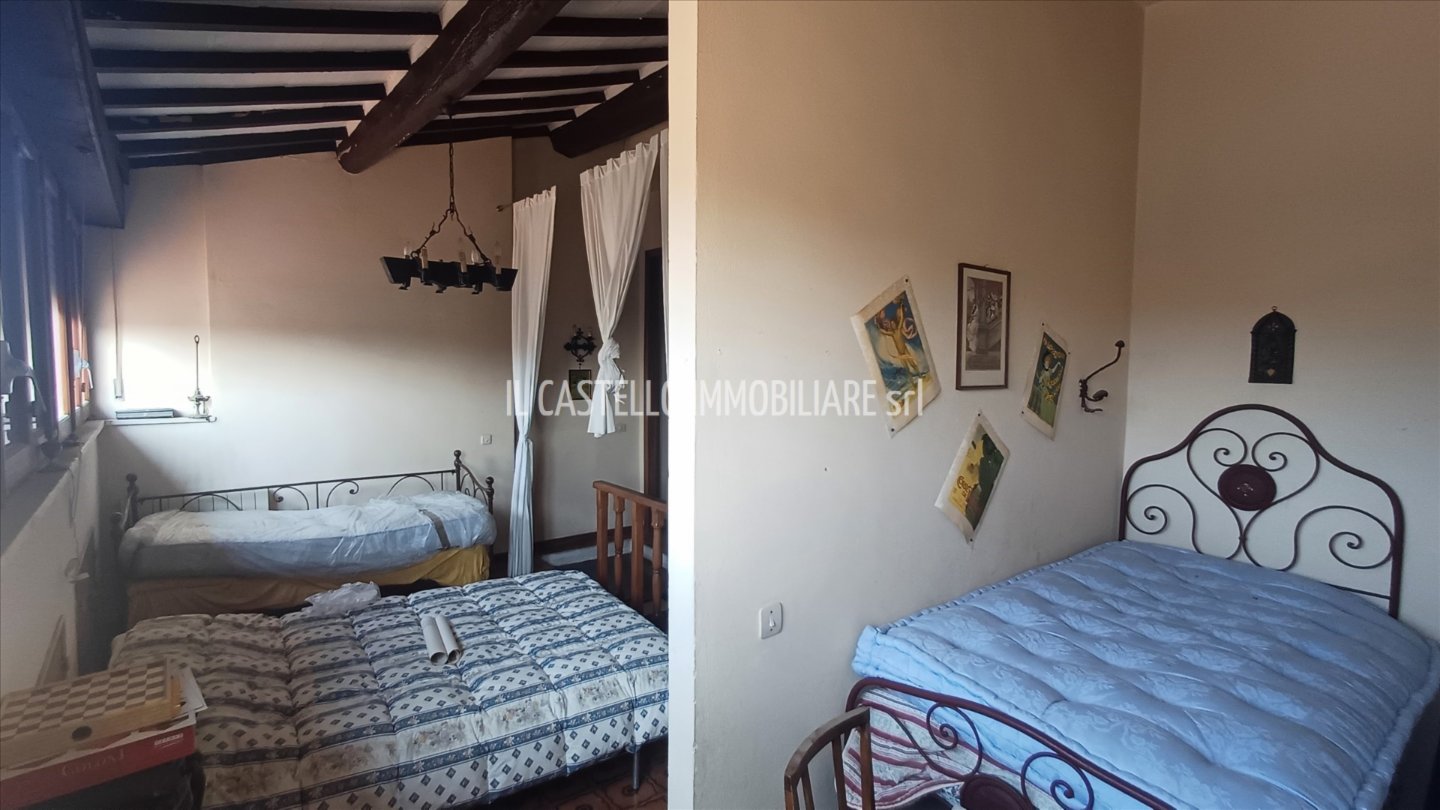 immagine annuncio 8 di 9