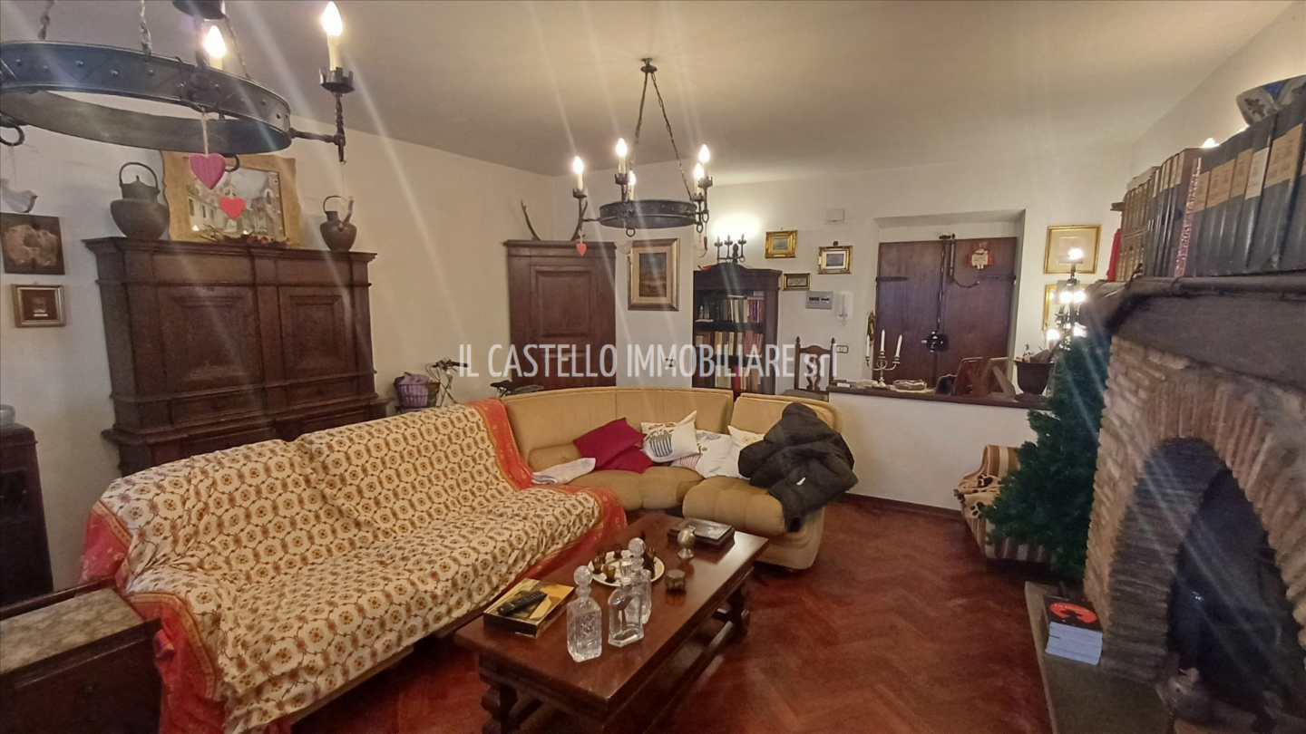 immagine annuncio 1 di 9