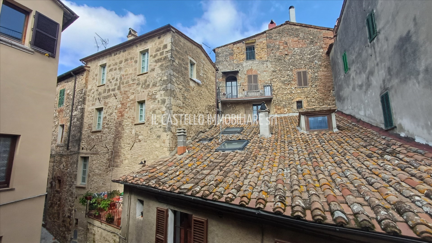 immagine annuncio 3 di 9