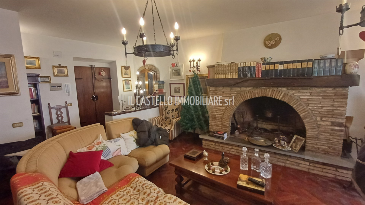 immagine annuncio 2 di 9