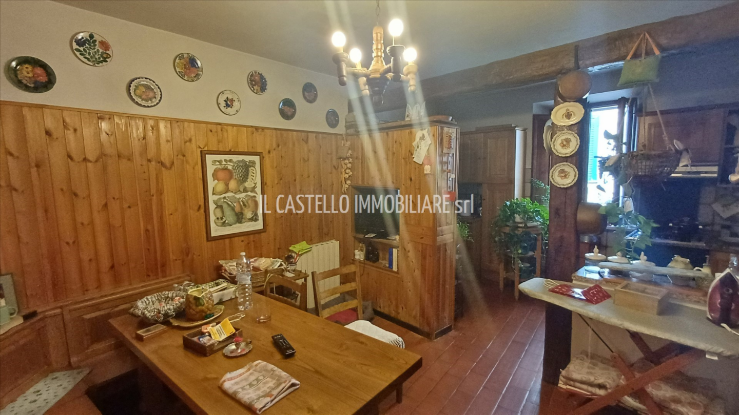 immagine annuncio 4 di 9