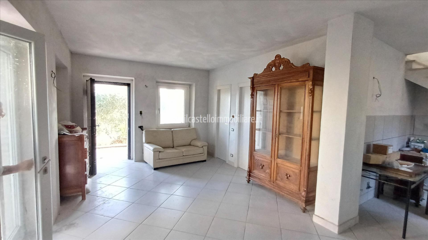 immagine annuncio 4 di 9