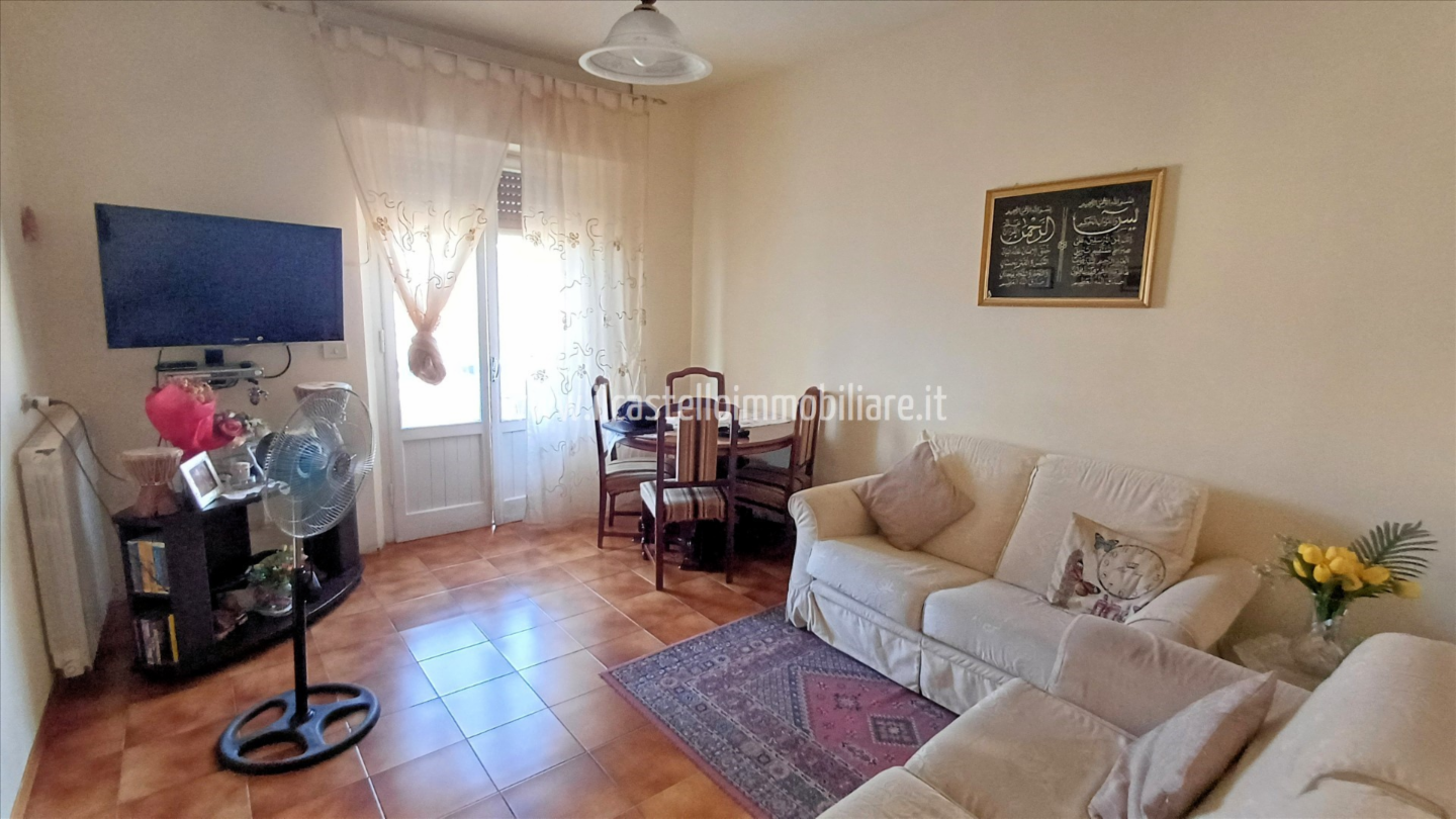 immagine annuncio 1 di 9