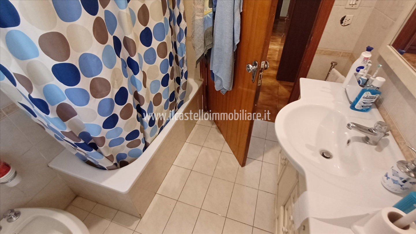 immagine annuncio 4 di 9