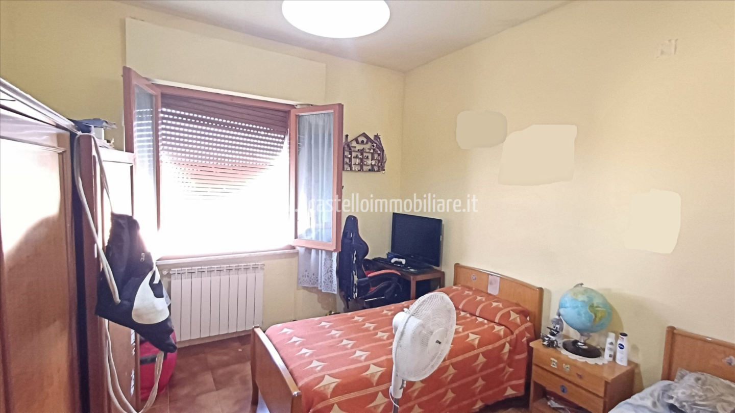 immagine annuncio 8 di 9