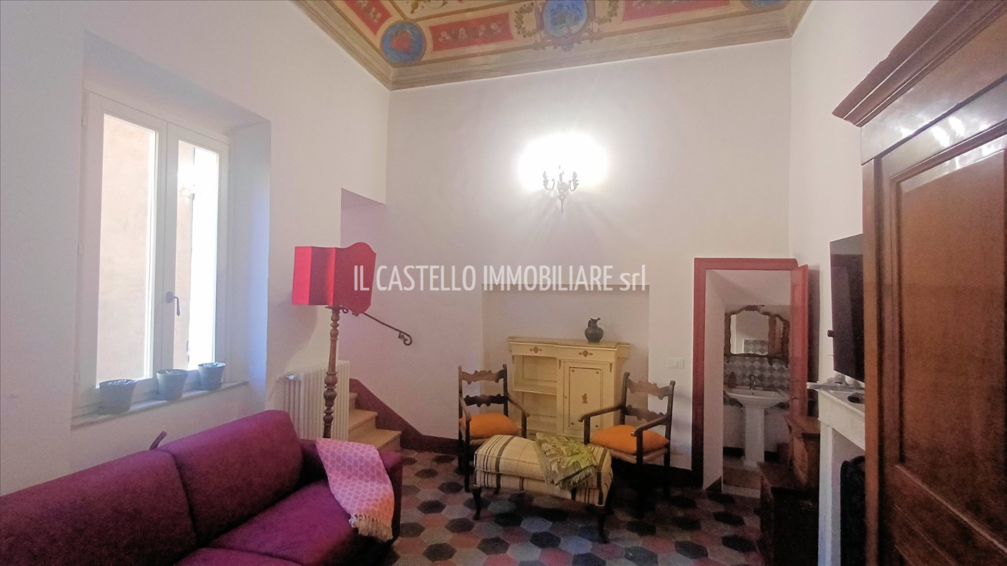 immagine annuncio 1 di 9