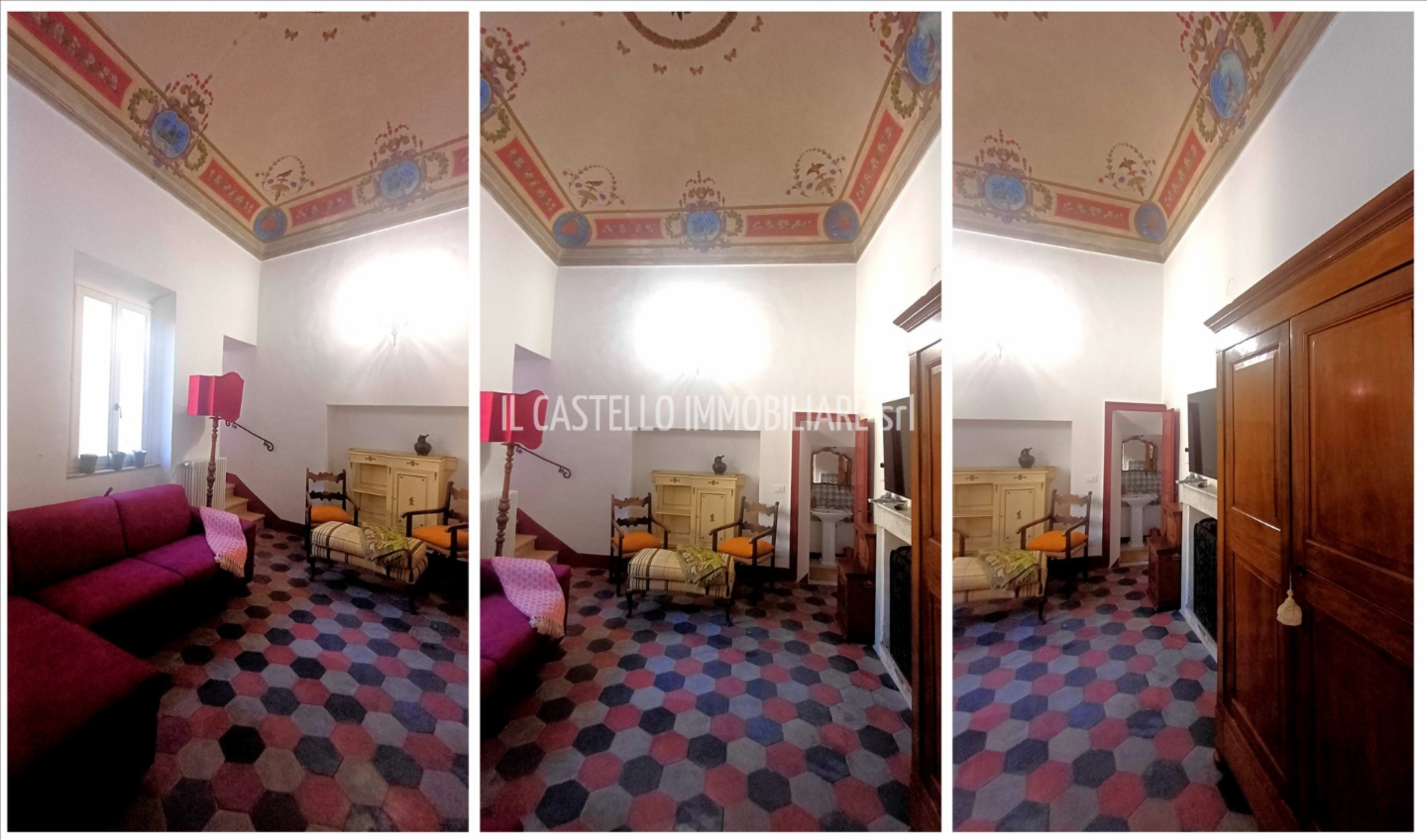 immagine annuncio 3 di 9