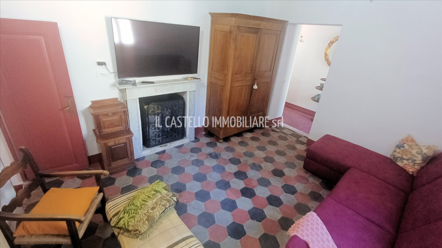 immagine annuncio 2 di 9