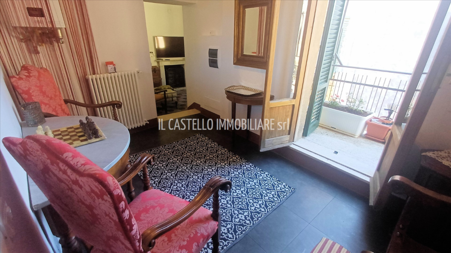 immagine annuncio 4 di 9