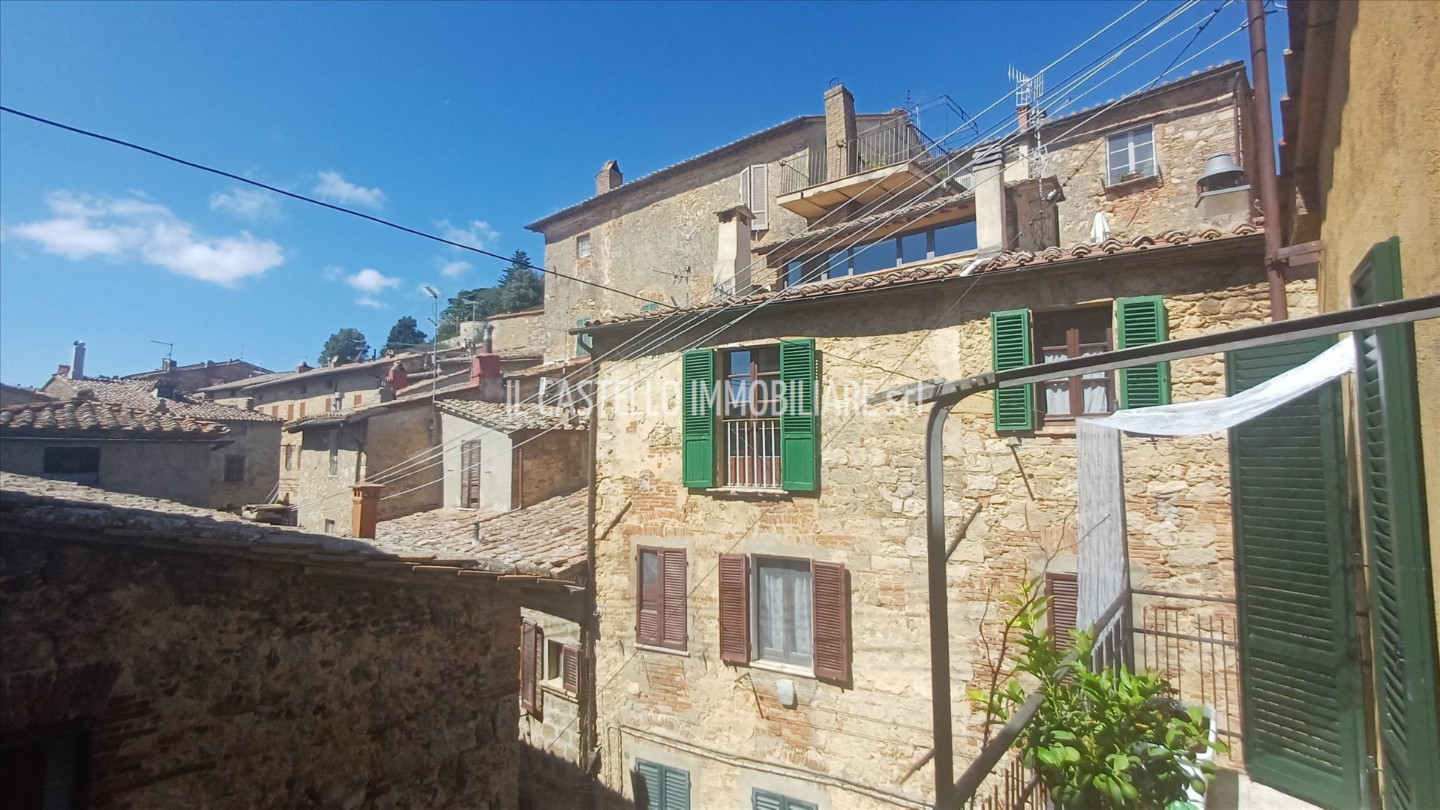 immagine annuncio 6 di 9